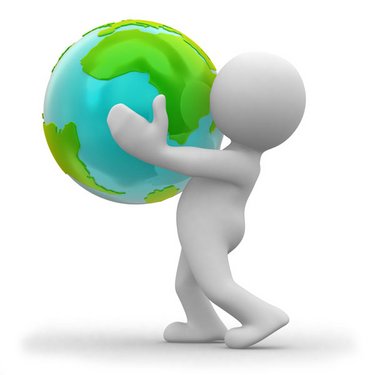 Wir machen Ihre Website zugänglich für alle Barrierefreiheit für alle
